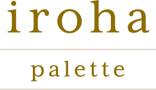 irohapalette