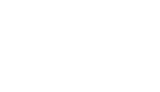 iroha palette